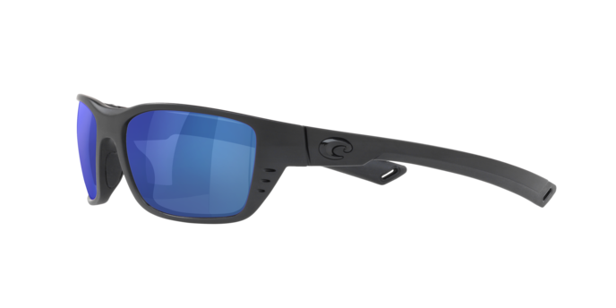 Costa 6S9056 905604 Whitetip 